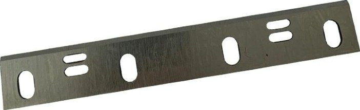 Нож строгальный BELMASH RN075A (1 шт) 158 мм