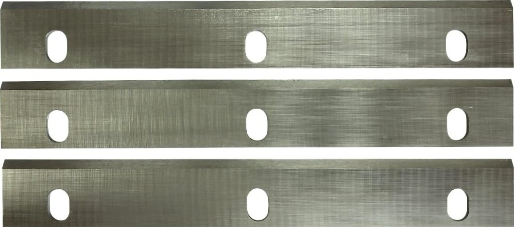 Нож строгальный BELMASH RN082A (3 шт) 154 мм, BJM-1200/150S, BJM-750/150