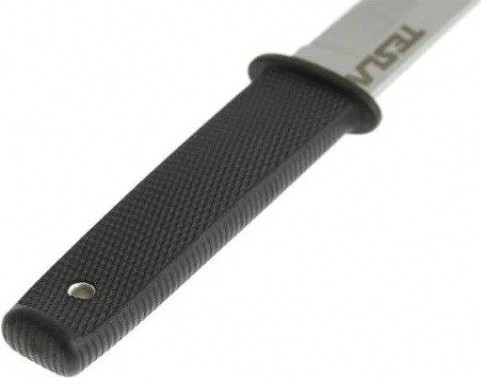 Нож TESLA Tanto Secure-Ex в ножнах [310-999]