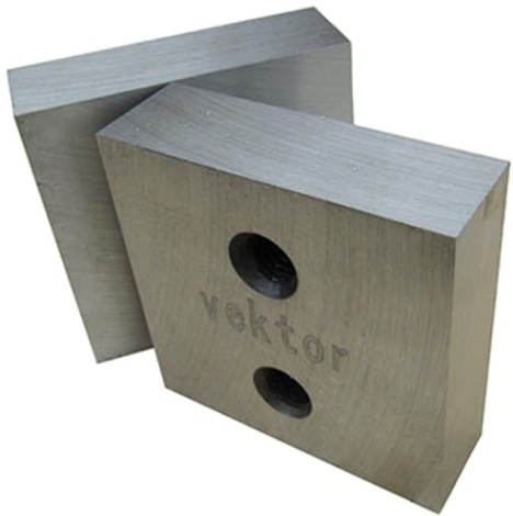 Нож VEKTOR 151 для GQ-40 (64)