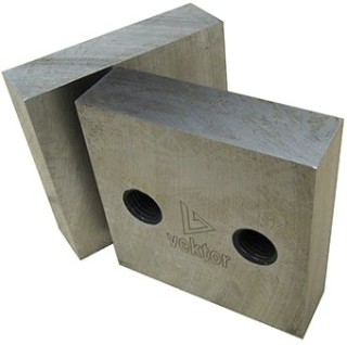 Нож VEKTOR 155 для GQ-50 (64)