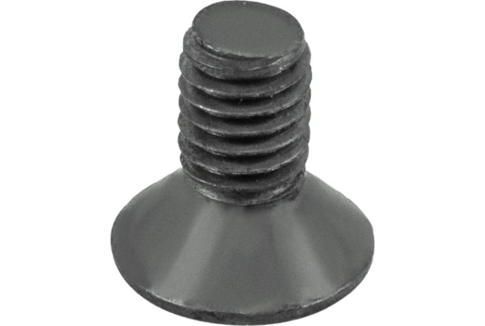 Ножи для бензобура Denzel ER-150 комплект 2 шт [56016]