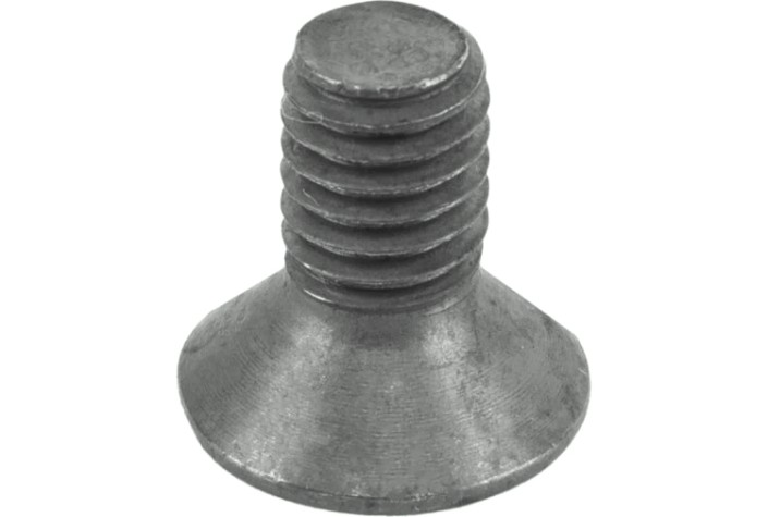 Ножи для бензобура Denzel ER-200 комплект 2 шт [56017]