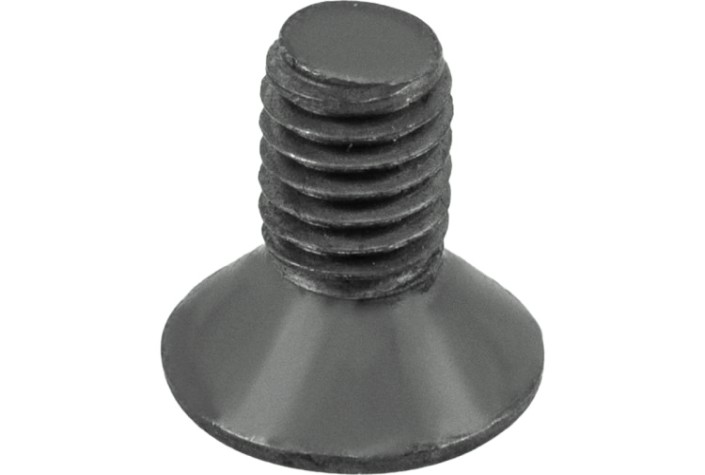 Ножи для бензобура Denzel ER-250 комплект 2 шт [56018]