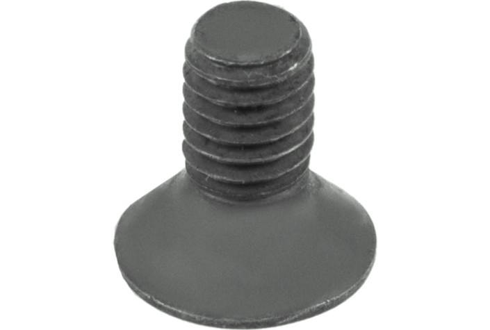 Ножи для бензобура Denzel ER-300 комплект 2 шт [56019]