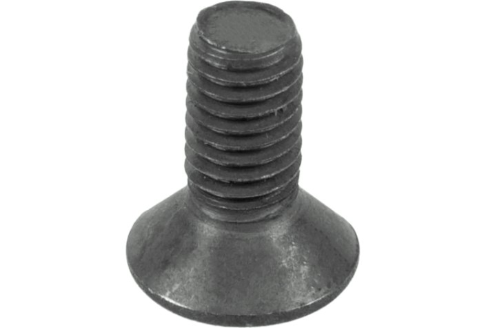 Ножи для бензобура Denzel ER-80 комплект 2 шт [56014]