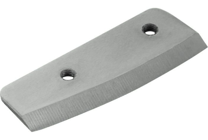 Ножи для бензобура Denzel IR-150 комплект 2 шт [56011]