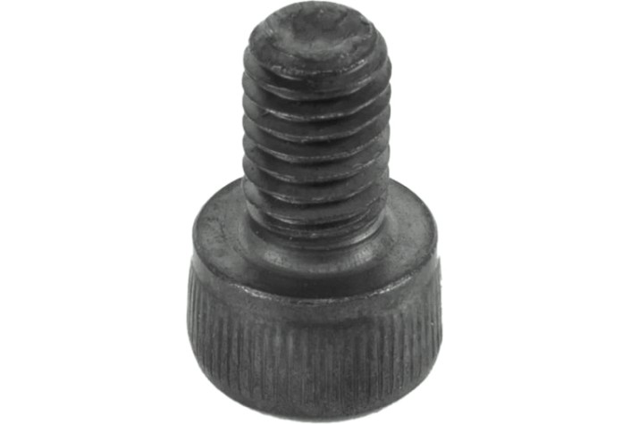 Ножи для бензобура Denzel IR-150 комплект 2 шт [56011]