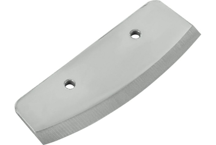 Ножи для бензобура Denzel IR-200 комплект 2 шт [56012]