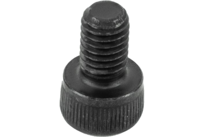 Ножи для бензобура Denzel IR-200 комплект 2 шт [56012]