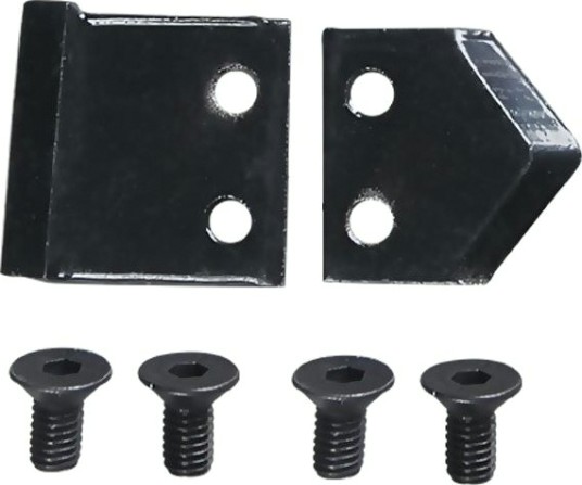 Ножи для бензобура FUBAG bt 100 [31393]