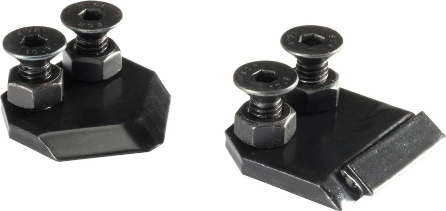 Ножи для бензобура MAKITA E-07630 сменные ø100 мм