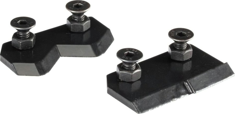 Ножи для бензобура MAKITA E-07646 сменные ø150 мм