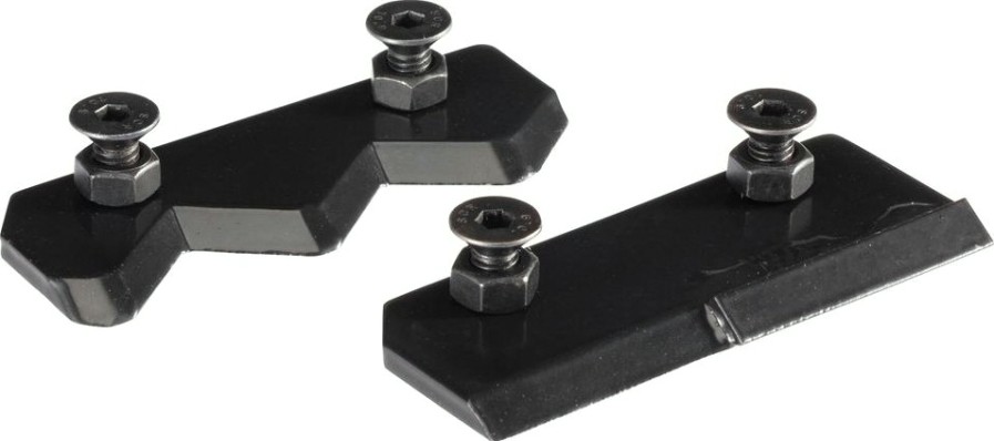 Ножи для бензобура MAKITA E-07652 сменные ø200 мм