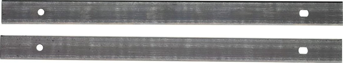 Ножи HSS METABO для HC 260 C одноразовые [0911030713]