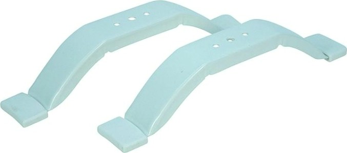 Ножка д/обогревателя Sturm HC9920-999