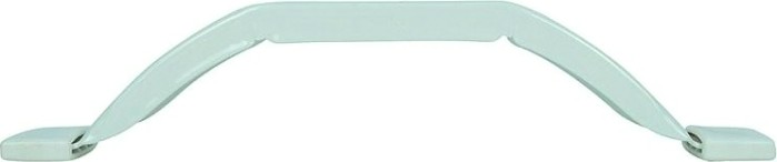 Ножка д/обогревателя Sturm HC9920-999 Ножка д/обогревателя Sturm HC9920-999