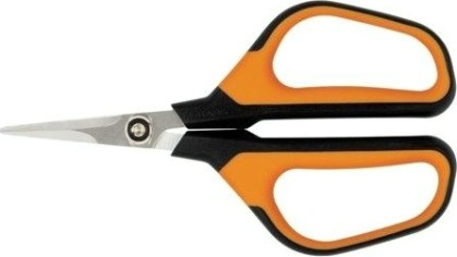 Ножницы для трав Solid FISKARS SP15 трав, 1051602 [1051602]
