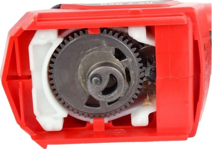 Ножницы для травы аккумуляторные Evoline GSB7.2V Ножницы для травы аккумуляторные Evoline GSB7.2V