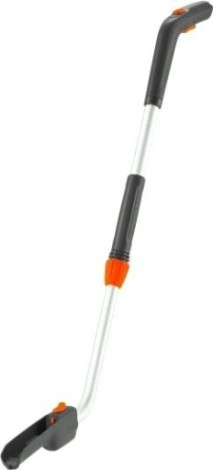 Ножницы для травы аккумуляторные GARDENA ClassicCut Li с телескопической рукояткой 09855-20.000.00 [09855-20.000.00]