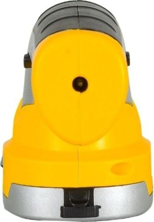 Ножницы для травы аккумуляторные HUTER GET-120 [70/1/41]