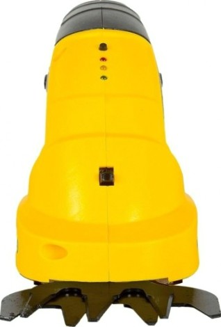 Ножницы для травы аккумуляторные HUTER GET-7,2H [70/1/39]