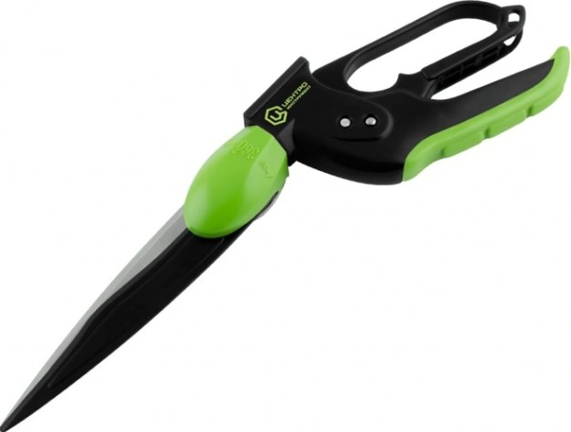 Ножницы для травы ЦЕНТРОИНСТРУМЕНТ 0240ЦИ [0240]
