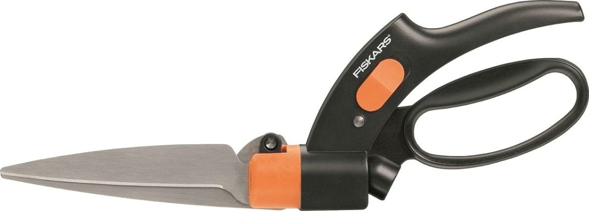 Ножницы для травы FISKARS 1000589 Ножницы для травы FISKARS 1000589
