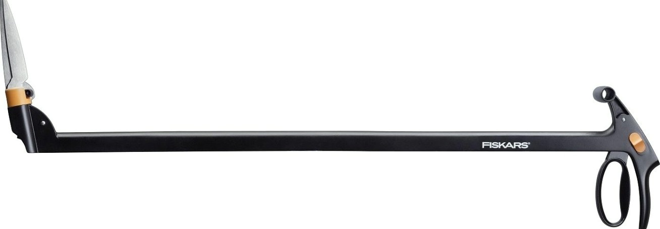 Ножницы для травы FISKARS 1000590 Ножницы для травы FISKARS 1000590