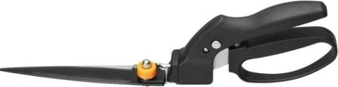Ножницы для травы FISKARS SmartFit GS40 1023632 [1023632]