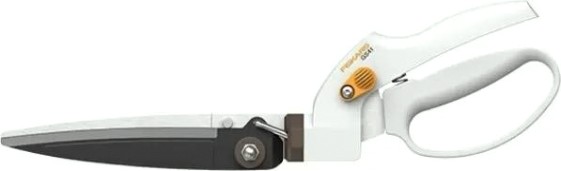 Ножницы для травы FISKARS SmartFit GS41 1026917 [1026917]