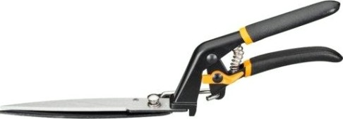 Ножницы для травы FISKARS Solid GS21 1026826 [1026826]