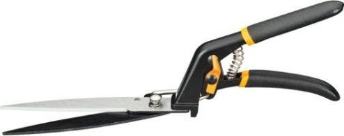 Ножницы для травы FISKARS Solid GS21 1026826 [1026826]
