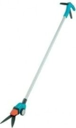 Ножницы для травы GARDENA Comfort поворотные 08740-20.000.00 [08740-20.000.00]