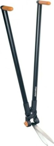 Ножницы для травы и живой изгороди FISKARS GS53 1001565 [1001565]