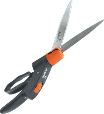 Ножницы для травы PLANTIC 25203-01 p203 Ножницы для травы PLANTIC 25203-01 p203