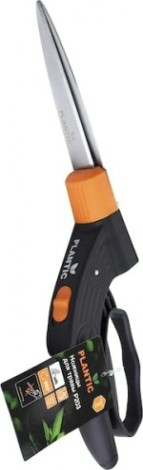Ножницы для травы PLANTIC 25203-01 p203 Ножницы для травы PLANTIC 25203-01 p203