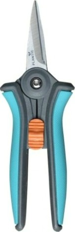 Ножницы для травы PLANTIC 25262-01 light l62 Ножницы для травы PLANTIC 25262-01 light l62