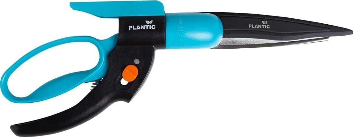 Ножницы для травы PLANTIC Light PL60 [35360-01]