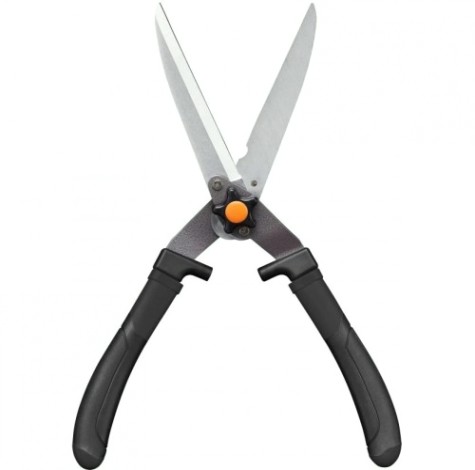 Ножницы для живой изгороди FISKARS 1027529 HS10 Ножницы для живой изгороди FISKARS 1027529 HS10