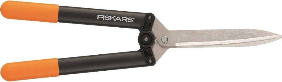 Ножницы для живой изгороди FISKARS HS52 1001564 [1001564]