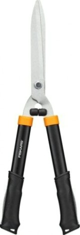Ножницы для живой изгороди FISKARS Solid HS21 1026827 [1026827]