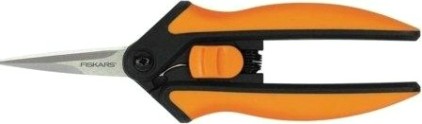 Ножницы для живой изгороди FISKARS SP13 маленьких растений, 1051600 [1051600]