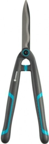 Ножницы для живой изгороди GARDENA EasyCut 12301-20.000.00 [12301-20.000.00]