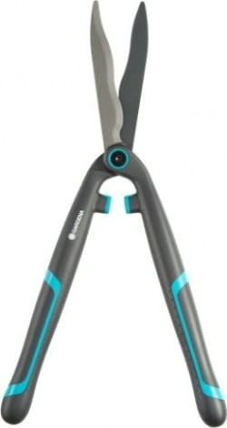 Ножницы для живой изгороди GARDENA EasyCut 12301-20.000.00 [12301-20.000.00]