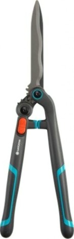 Ножницы для живой изгороди GARDENA EnergyCut 2-в-1 12303-20.000.00 [12303-20.000.00]