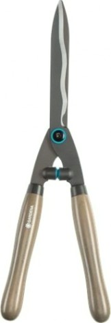 Ножницы для живой изгороди GARDENA NatureCut 12300-20.000.00 [12300-20.000.00]