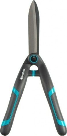 Ножницы для живой изгороди GARDENA PrecisionCut 12302-20.000.00 [12302-20.000.00]