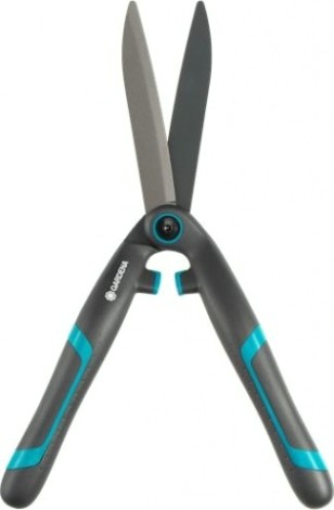 Ножницы для живой изгороди GARDENA PrecisionCut 12302-20.000.00 [12302-20.000.00]
