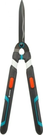 Ножницы для живой изгороди GARDENA TeleCut 12304-20.000.00 [12304-20.000.00]